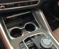 купити нове авто БМВ Х6 2024 року від офіційного дилера BMW ФОРВАРД К БМВ фото