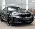БМВ Х6, объемом двигателя 3 л и пробегом 1 тыс. км за 127000 $, фото 1 на Automoto.ua