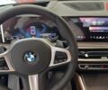 купити нове авто БМВ Х6 2024 року від офіційного дилера BMW ФОРВАРД К БМВ фото