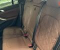 купити нове авто БМВ Х6 2024 року від офіційного дилера BMW ФОРВАРД К БМВ фото