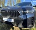 БМВ Х6, объемом двигателя 3 л и пробегом 0 тыс. км за 137372 $, фото 1 на Automoto.ua