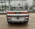 БМВ Х6, об'ємом двигуна 4.4 л та пробігом 7 тис. км за 149999 $, фото 20 на Automoto.ua