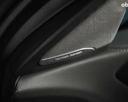 БМВ Х6, об'ємом двигуна 3 л та пробігом 1 тис. км за 119999 $, фото 19 на Automoto.ua