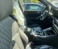 БМВ Х6, объемом двигателя 3 л и пробегом 0 тыс. км за 137372 $, фото 4 на Automoto.ua