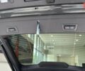 купити нове авто БМВ Х6 2024 року від офіційного дилера BMW ФОРВАРД К БМВ фото