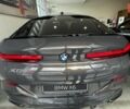 купити нове авто БМВ Х6 2024 року від офіційного дилера BMW ФОРВАРД К БМВ фото