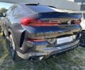 БМВ Х6, объемом двигателя 3 л и пробегом 0 тыс. км за 137372 $, фото 32 на Automoto.ua
