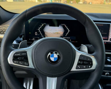 БМВ Х6, объемом двигателя 0 л и пробегом 1 тыс. км за 107000 $, фото 16 на Automoto.ua