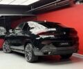 БМВ Х6, объемом двигателя 3 л и пробегом 1 тыс. км за 149900 $, фото 27 на Automoto.ua