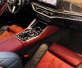 БМВ Х6, объемом двигателя 2.99 л и пробегом 0 тыс. км за 115851 $, фото 33 на Automoto.ua