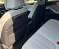 БМВ Х6, об'ємом двигуна 2.99 л та пробігом 0 тис. км за 123230 $, фото 18 на Automoto.ua
