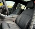 БМВ Х6, объемом двигателя 2.99 л и пробегом 0 тыс. км за 135541 $, фото 21 на Automoto.ua
