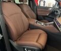 БМВ Х6, об'ємом двигуна 4.4 л та пробігом 0 тис. км за 152193 $, фото 8 на Automoto.ua