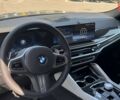 БМВ Х6, об'ємом двигуна 2.99 л та пробігом 0 тис. км за 123230 $, фото 14 на Automoto.ua