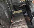 БМВ Х6, об'ємом двигуна 2.99 л та пробігом 0 тис. км за 111165 $, фото 29 на Automoto.ua