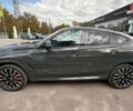 БМВ Х6, объемом двигателя 2.99 л и пробегом 0 тыс. км за 130320 $, фото 6 на Automoto.ua