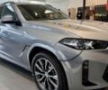 БМВ Х6, об'ємом двигуна 2.99 л та пробігом 0 тис. км за 111165 $, фото 9 на Automoto.ua