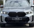 БМВ Х6, объемом двигателя 2.99 л и пробегом 0 тыс. км за 135541 $, фото 3 на Automoto.ua