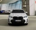 БМВ Х6 2025 у Хмельницькому на Automoto.ua БМВ Х6, об'ємом двигуна 4.4 л та пробігом 0 тис. км за 157143 $, фото 1 на Automoto.ua