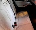 БМВ Х6, объемом двигателя 2.99 л и пробегом 0 тыс. км за 116574 $, фото 30 на Automoto.ua
