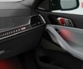 БМВ Х6, объемом двигателя 2.99 л и пробегом 0 тыс. км за 127369 $, фото 10 на Automoto.ua