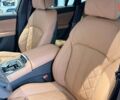 БМВ Х6, об'ємом двигуна 2.99 л та пробігом 0 тис. км за 123045 $, фото 11 на Automoto.ua