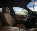 БМВ Х6 2025 у Хмельницькому на Automoto.ua БМВ Х6, об'ємом двигуна 2.99 л та пробігом 0 тис. км за 122031 $, фото 7 на Automoto.ua