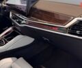 БМВ Х6, объемом двигателя 2.99 л и пробегом 0 тыс. км за 116574 $, фото 33 на Automoto.ua