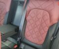 БМВ Х6, объемом двигателя 2.99 л и пробегом 0 тыс. км за 121978 $, фото 11 на Automoto.ua