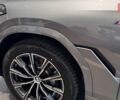 БМВ Х6, об'ємом двигуна 2.99 л та пробігом 0 тис. км за 111165 $, фото 6 на Automoto.ua
