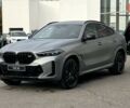 БМВ Х6, объемом двигателя 4.4 л и пробегом 0 тыс. км за 172960 $, фото 1 на Automoto.ua