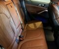 БМВ Х6 2025 в Одессе на Automoto.ua БМВ Х6, объемом двигателя 2.99 л и пробегом 0 тыс. км за 139621 $, фото 29 на Automoto.ua