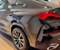 БМВ Х6, объемом двигателя 2.99 л и пробегом 0 тыс. км за 116574 $, фото 11 на Automoto.ua
