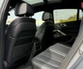 БМВ Х6, объемом двигателя 2.99 л и пробегом 0 тыс. км за 135541 $, фото 28 на Automoto.ua