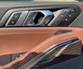 БМВ Х6, об'ємом двигуна 2.99 л та пробігом 0 тис. км за 127770 $, фото 11 на Automoto.ua