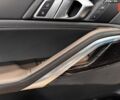 БМВ Х6, об'ємом двигуна 2.99 л та пробігом 0 тис. км за 111165 $, фото 16 на Automoto.ua