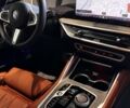 БМВ Х6 2025 в Одессе на Automoto.ua БМВ Х6, объемом двигателя 2.99 л и пробегом 0 тыс. км за 139621 $, фото 30 на Automoto.ua