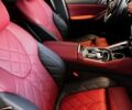 БМВ Х6, объемом двигателя 2.99 л и пробегом 0 тыс. км за 115851 $, фото 34 на Automoto.ua