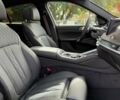 БМВ Х6, объемом двигателя 2.99 л и пробегом 0 тыс. км за 135541 $, фото 25 на Automoto.ua