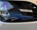 БМВ Х6, объемом двигателя 2.99 л и пробегом 0 тыс. км за 115851 $, фото 7 на Automoto.ua