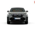 БМВ Х6, объемом двигателя 2.99 л и пробегом 0 тыс. км за 134432 $, фото 7 на Automoto.ua