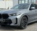 БМВ Х6, объемом двигателя 2.99 л и пробегом 0 тыс. км за 135541 $, фото 1 на Automoto.ua