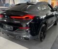 БМВ Х6, об'ємом двигуна 4.4 л та пробігом 0 тис. км за 152193 $, фото 27 на Automoto.ua