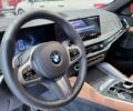 БМВ Х6, об'ємом двигуна 2.99 л та пробігом 0 тис. км за 123045 $, фото 14 на Automoto.ua