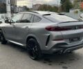 БМВ Х6, объемом двигателя 4.4 л и пробегом 0 тыс. км за 172960 $, фото 5 на Automoto.ua