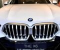 БМВ Х6, объемом двигателя 2.99 л и пробегом 0 тыс. км за 115851 $, фото 8 на Automoto.ua
