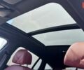 БМВ Х6, объемом двигателя 2.99 л и пробегом 0 тыс. км за 136758 $, фото 20 на Automoto.ua