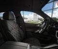 БМВ Х6, об'ємом двигуна 2.99 л та пробігом 0 тис. км за 122748 $, фото 8 на Automoto.ua