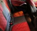 БМВ Х6, объемом двигателя 2.99 л и пробегом 0 тыс. км за 115851 $, фото 30 на Automoto.ua