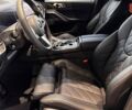 БМВ Х6, об'ємом двигуна 2.99 л та пробігом 0 тис. км за 111165 $, фото 17 на Automoto.ua